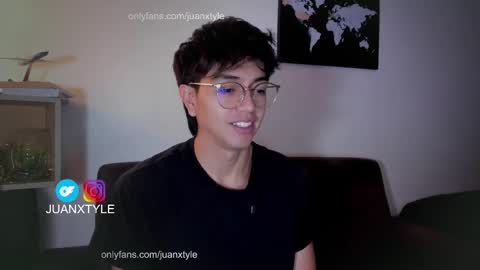 . online show from 09.25.25