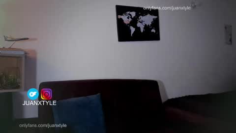 . online show from 09.27.25