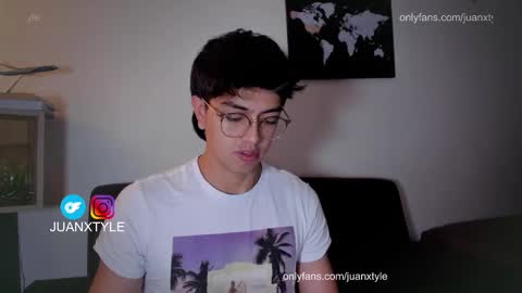 . online show from 09.28.25