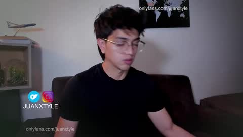 . online show from 09.28.25