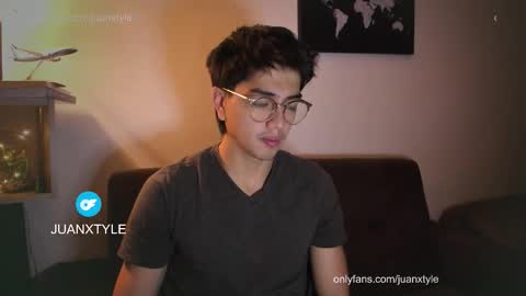 . online show from 10.16.25