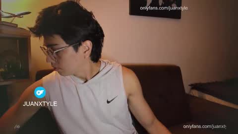 . online show from 12.18.25