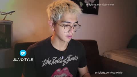 . online show from 02.12.26