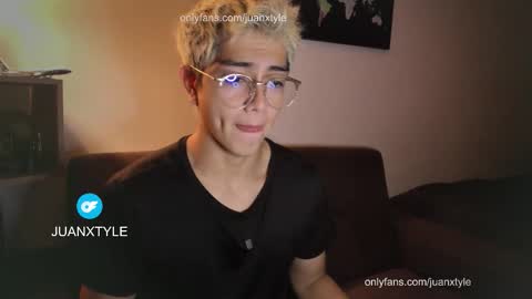 . online show from 03.12.26