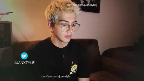 . online show from 03.18.26