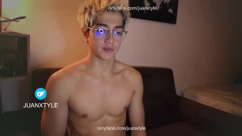 . online show from 03.31.26