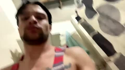 Nauj sex online show from 03.10.25