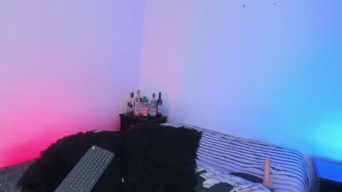 juandaaa__ online show from 09.24.25