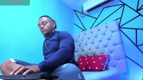 independent model online show from 07.23.26