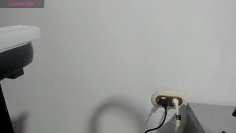 Juan David online show from 02.11.26