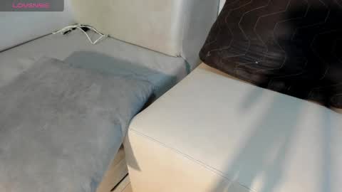 Juan David online show from 04.16.26