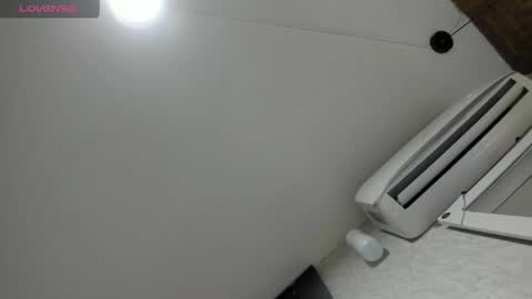 Juan David online show from 04.19.26