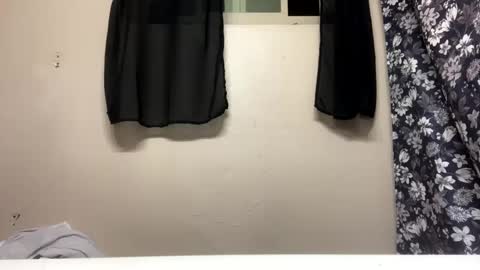 juandingo69 online show from 01.26.25