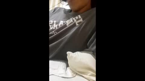 juandr27 online show from 12.18.25