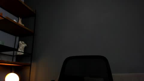 Snapshot of juandres007 chatting on 04.10.26 JUANDRES online show from 04.10.26