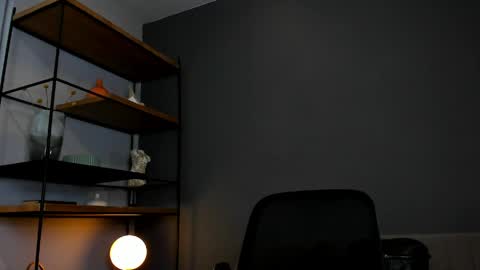 Snapshot of juandres007 chatting on 04.11.26 JUANDRES online show from 04.11.26