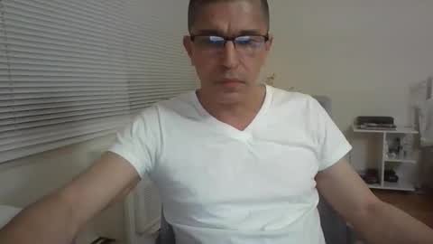 juanearth1 online show from 01.05.26