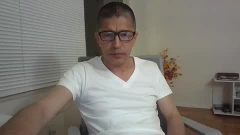 juanearth1 online show from 01.07.26