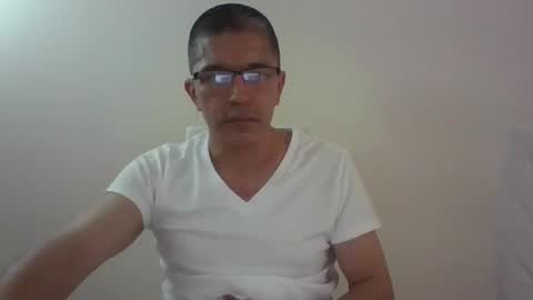 juanearth1 online show from 01.09.26