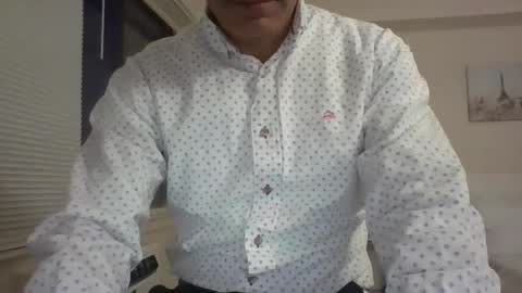 juanearth1 online show from 01.12.26