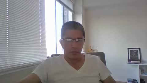 juanearth1 online show from 02.13.26