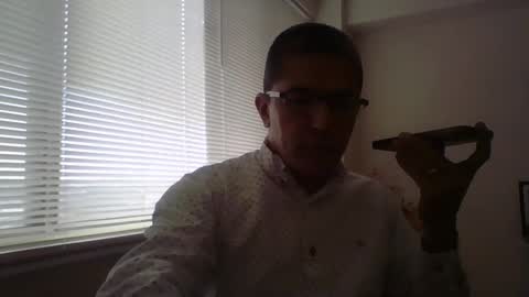 juanearth1 online show from 02.25.26