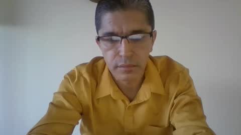 juanearth1 online show from 03.04.26