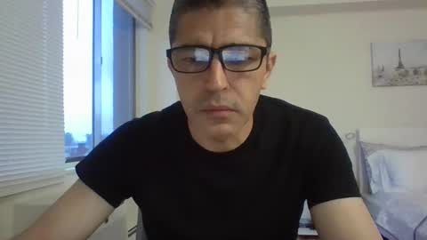 juanearth1 online show from 03.23.26