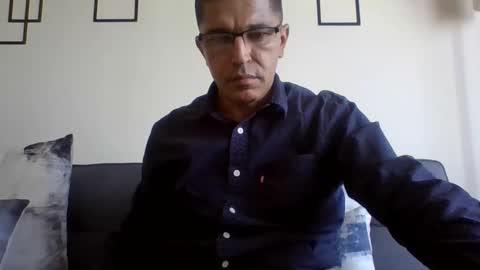 juanearth1 online show from 05.18.26