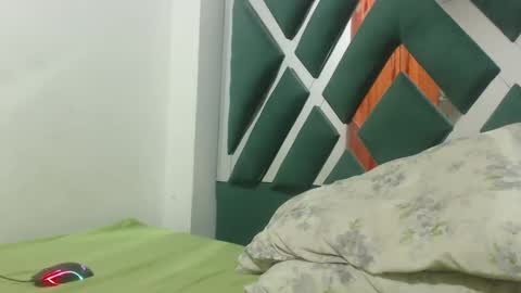 juanfe_style online show from 12.16.25