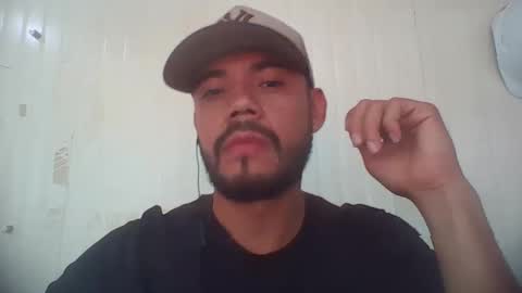 juanfe_style online show from 04.01.26