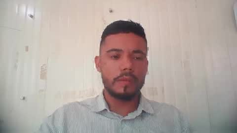 juanfe_style online show from 04.10.26