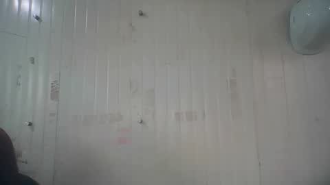 juanfe_style online show from 04.15.26