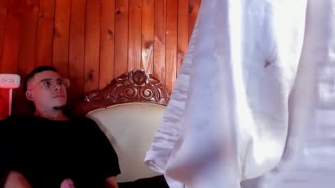 juanftmaria2 online show from 02.07.26