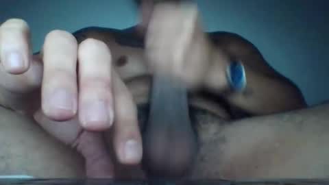 Juan Gabriel online show from 02.03.26