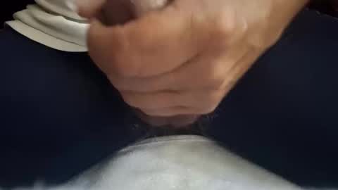 juanharmonious online show from 04.02.26