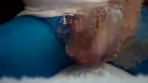 juanharmonious online show from 04.06.26