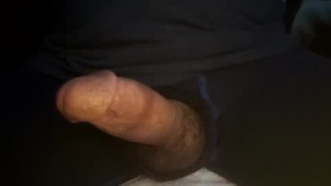 juanharmonious online show from 04.23.26