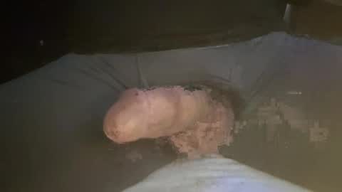 juanharmonious online show from 04.28.26