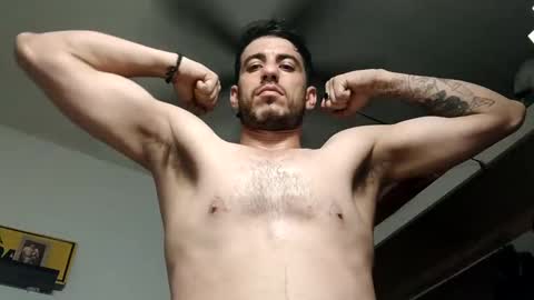 juanhot9292 online show from 09.16.25