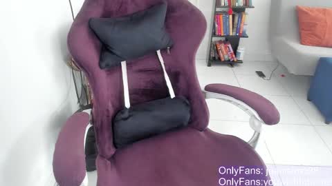 JUANISIMO  online show from 03.06.26