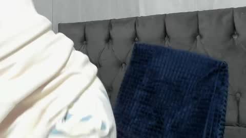 juanita online show from 02.02.25