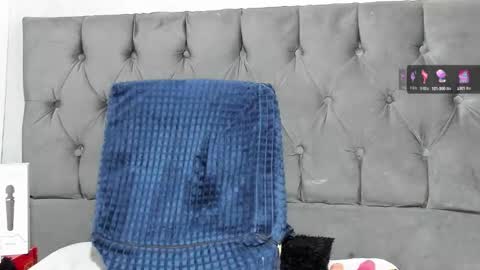 juanita online show from 02.05.25