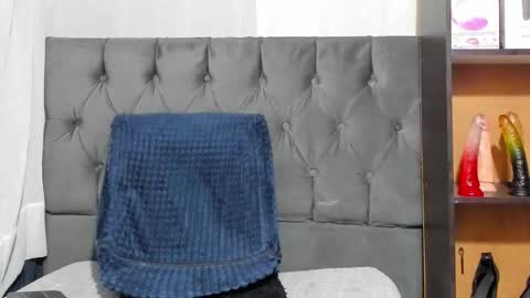 juanita online show from 02.12.25