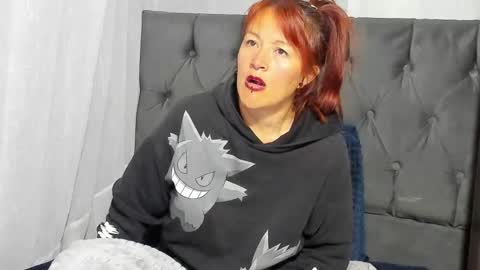 juanita online show from 02.28.25