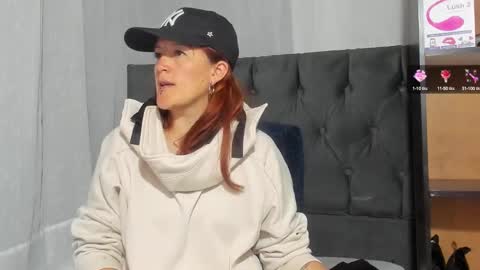 juanita online show from 03.05.25
