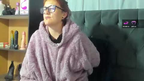 juanita online show from 03.09.25