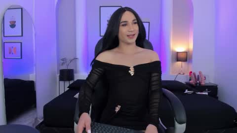 juanita__acosta online show from 03.26.26