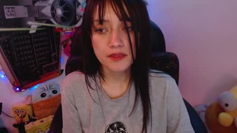 Juanita online show from 12.17.24