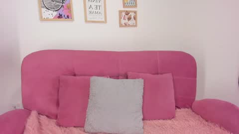 Snapshot of juanita_owens chatting on 01.15.25 juanita_owens online show from 01.15.25